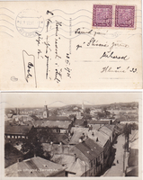 picture of item b2737