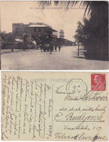 picture of item b2741