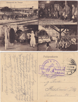 picture of item b2742