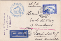 picture of item b2743