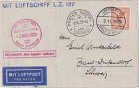 picture of item b2744