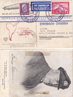 picture of item b2749