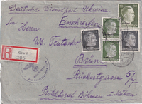 picture of item b2752