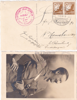 picture of item b2758