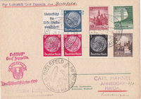 picture of item b2759
