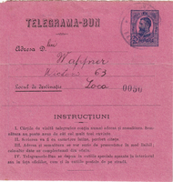 picture of item b2763