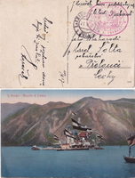 picture of item b2774