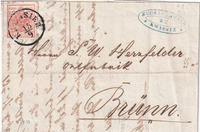 picture of item b2776