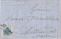 picture of item b2777