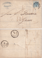 picture of item b2778