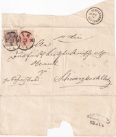 picture of item b2779