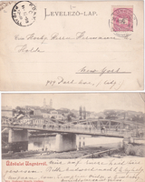 picture of item b2783