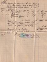 picture of item b2787