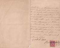 picture of item b2788