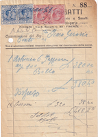 picture of item b2789