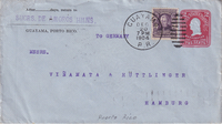 picture of item b2792