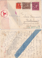 picture of item b2793