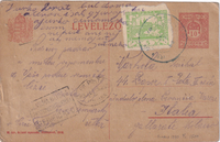 picture of item b2795