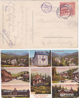picture of item b2796