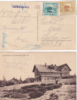 picture of item b2797
