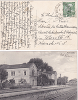 picture of item b2799