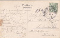 picture of item b2800