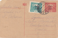 picture of item b2802
