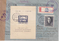 picture of item b2805