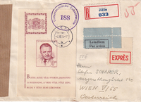 picture of item b2806