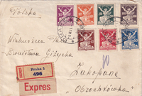 picture of item b2807