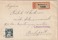 picture of item b2809