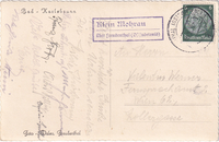 picture of item b2813