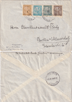 picture of item b2814