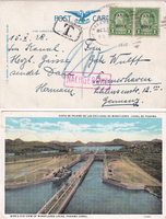 picture of item b2815