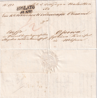 picture of item b2818