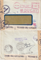 picture of item b2824
