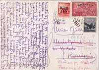 picture of item b2829