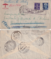 picture of item b2830