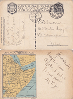 picture of item b2831