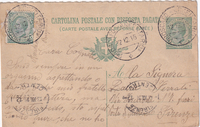 picture of item b2832