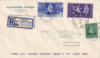 picture of item b2834