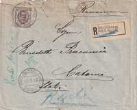 picture of item b2837