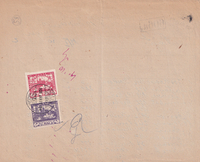 picture of item b2840