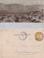 picture of item b2841