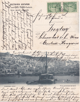 picture of item b2842