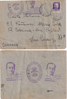 picture of item b2845