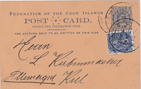 picture of item b2849