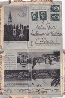 picture of item b2852
