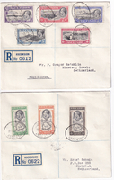 picture of item b2856