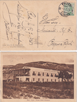 picture of item b2857